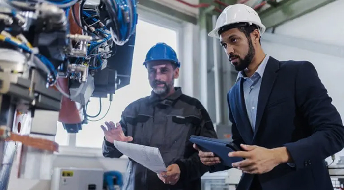 Job Hazard Analysis webinar