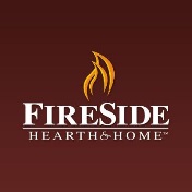 Fireside Hearth & Home