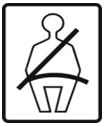 seat-belt