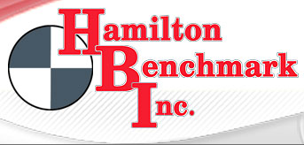 Hamilton Benchmark Inc.