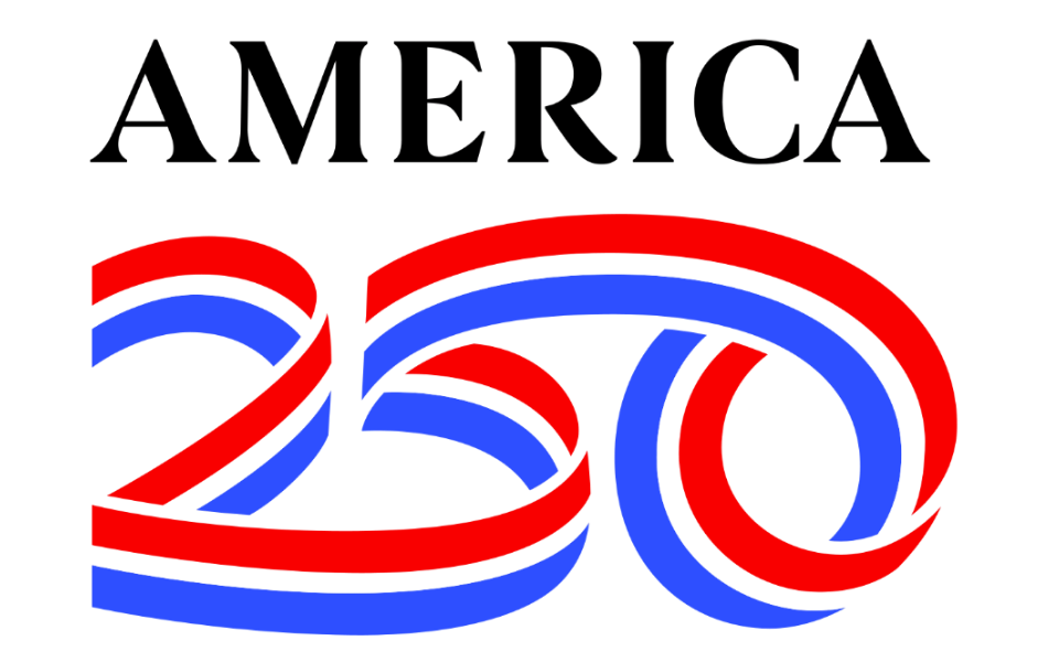  America250: Celebrating the American Worker
