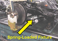 2.2 lbs. of pull force is required to remove the new fixture. For problems with accessibility in using figures, please contact the Directorate of Cooperative and State Programs at (202) 693-2200.