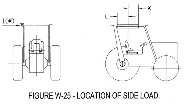 FIG. W-25