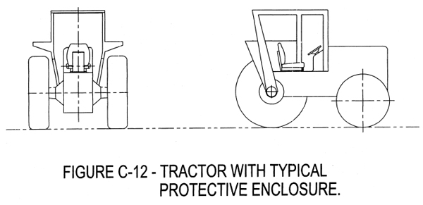 FIG. C-12