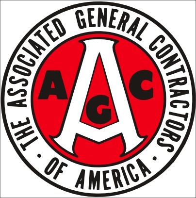 AGC - Logo