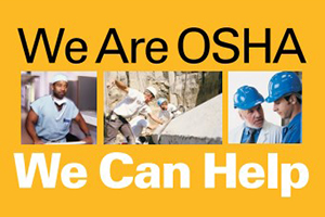 OSHA Worker Rights and Protections | Occupational Safety and Health ...