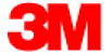 3M Corporation