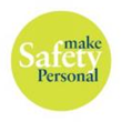 Make Safety Personal