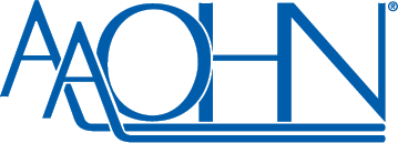 American Association of Occupational Health Nurses (AAOHN)