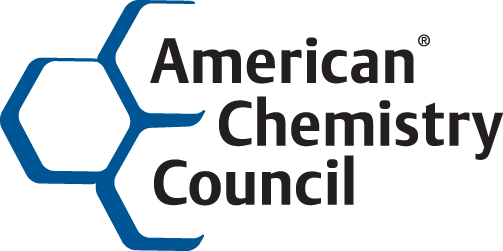 American Chemistry Council