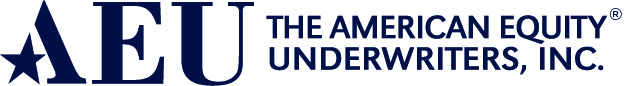 American Equity Underwriters, Inc. (AEU)