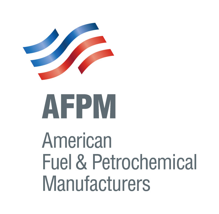 AFPM - American Fuel &amp; Petrochemical Manufacturers