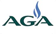 AGA - American Gas Association