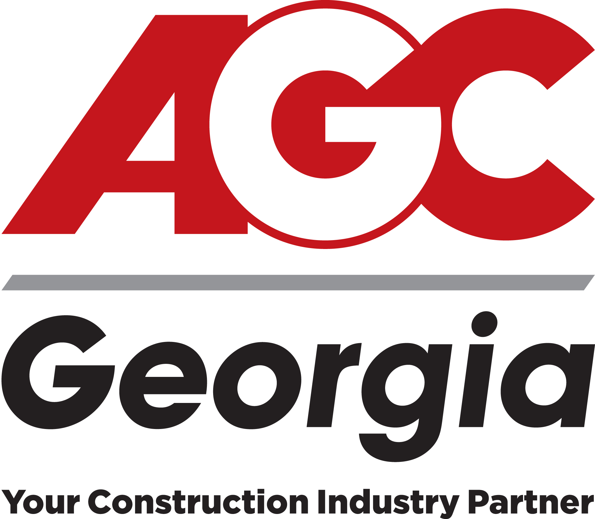 Associated General Contractors of Georgia, Inc. - AGC Georgia - Your Construction Industry Partner