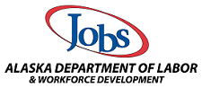 Jobs - Alaska Department of Labor &amp; Workforce Development