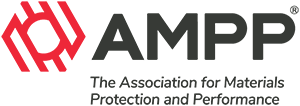 Association for Materials Protection and Performance (AMPP)