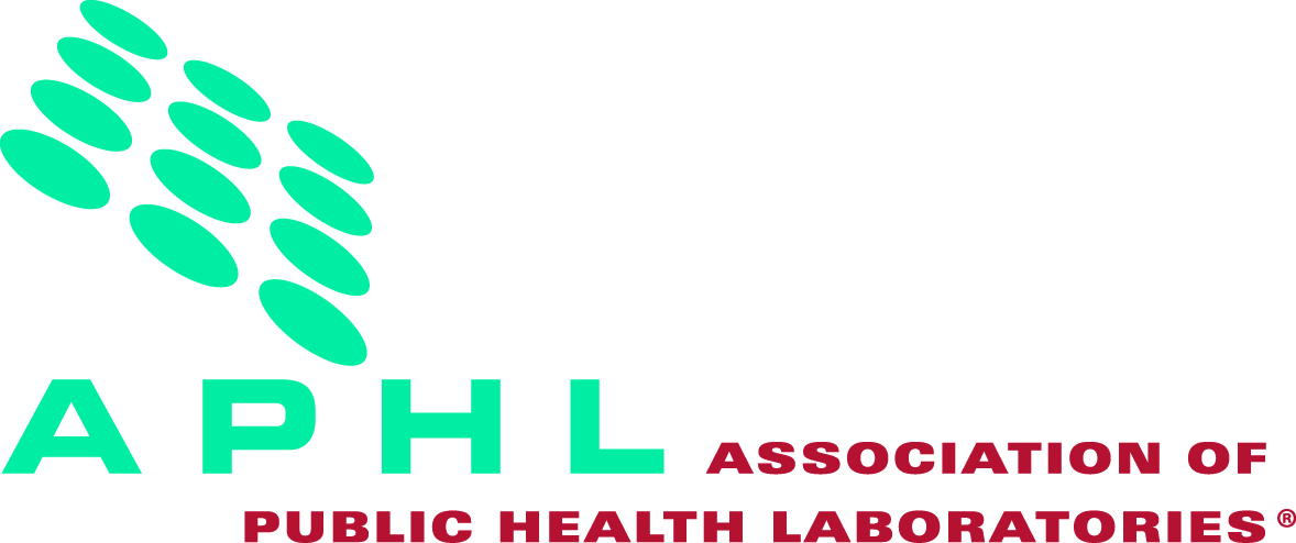 APHL - Association of Public Health Laboratories