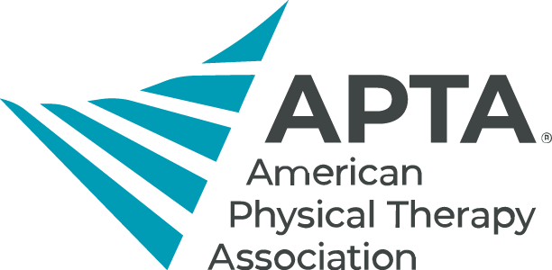 APTA - American Physical Therapy Association