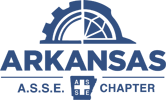 Arkansas A.S.S.E. Chapter