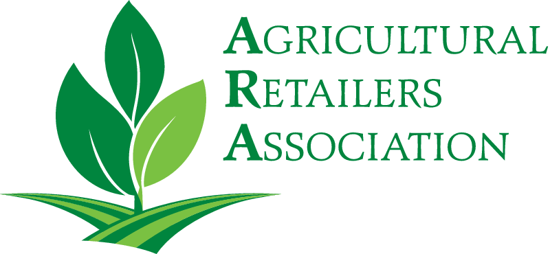 Agricultural Retailers Association