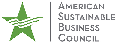 American Sustainable Business Council