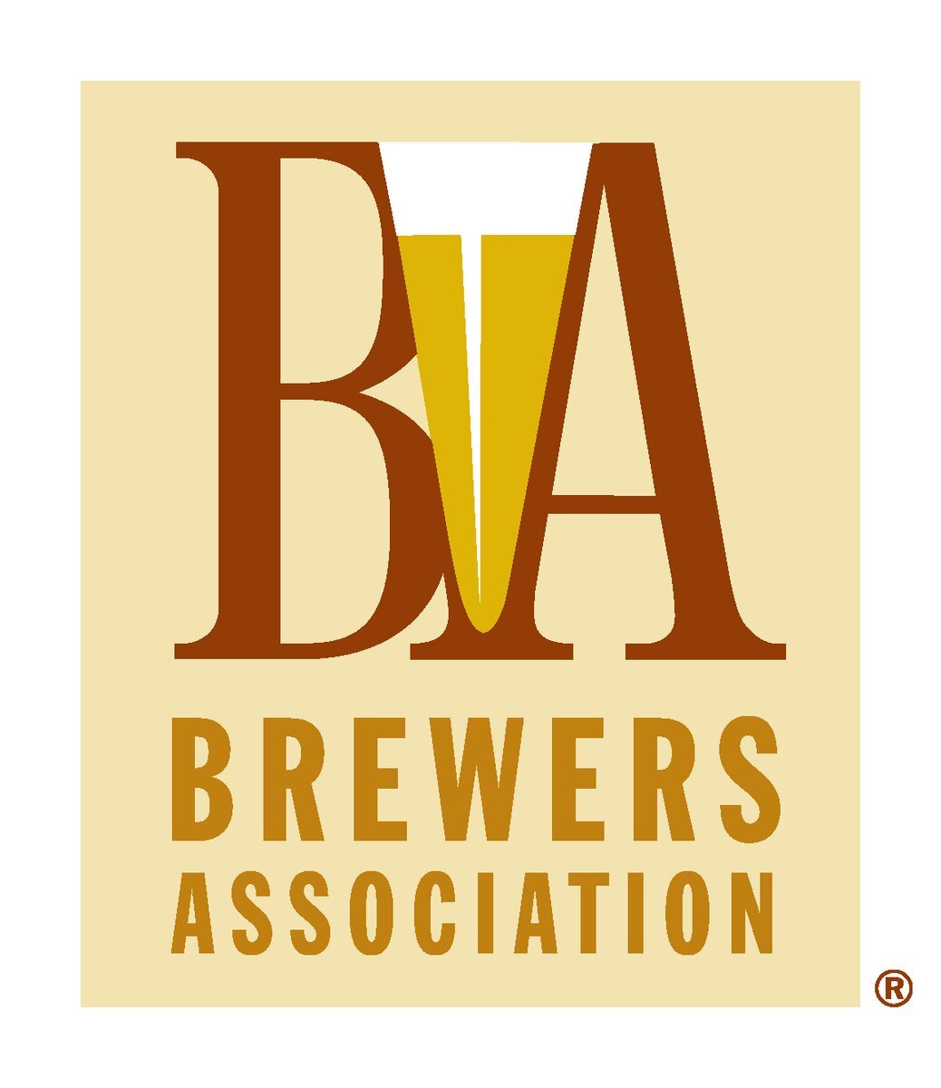 BA Brewers Association