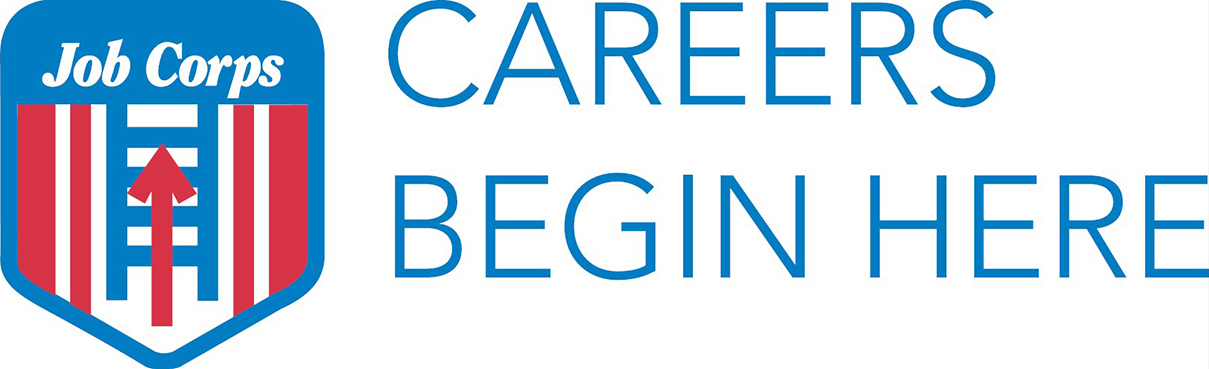 Job Corps - Careers Begin Here