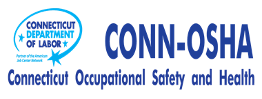 Connecticut Occupational Safety and Health