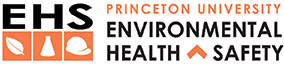 Princeton University Environmental Health and Safety