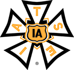 International Alliance of Theatrical Stage Employees, Moving Picture Technicians, Artists and Allied Crafts of the United States, Its Territories and Canada (IATSE)