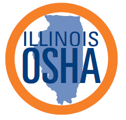 Illinois OSHA