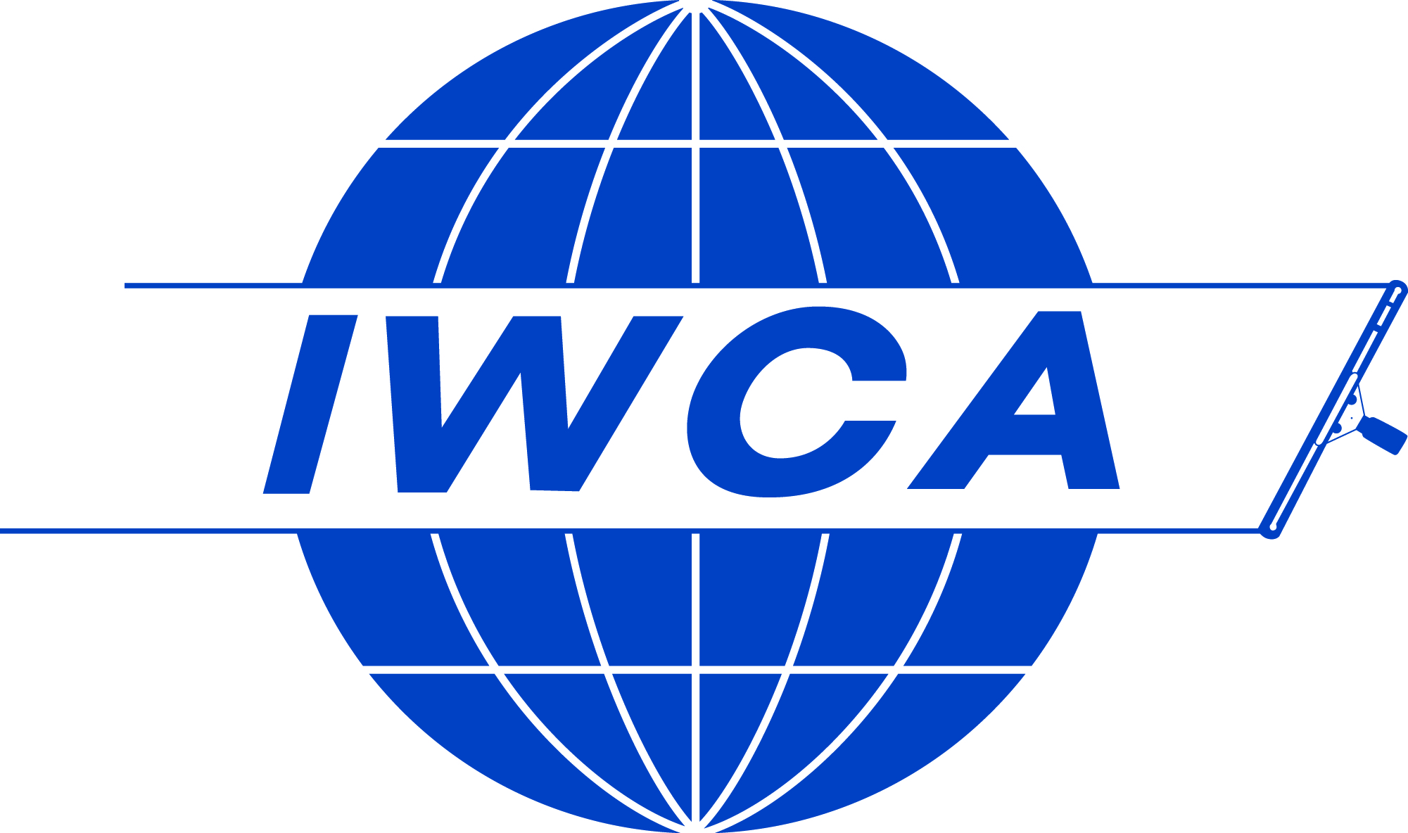 IWCA