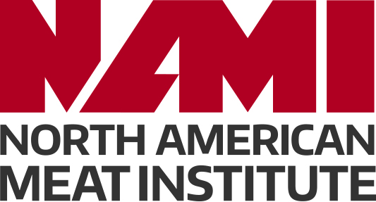 NAMI - North American Meat Institute