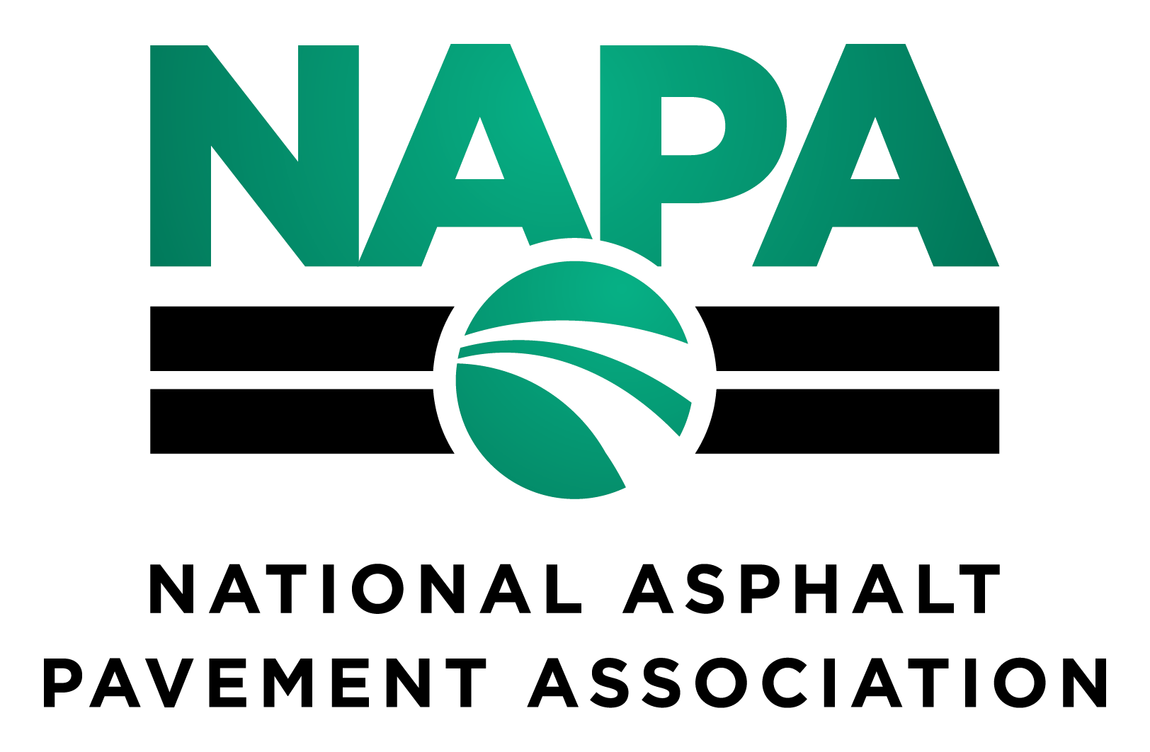 NAPA - National Asphalt Pavement Association