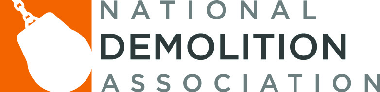 National Demolition Association