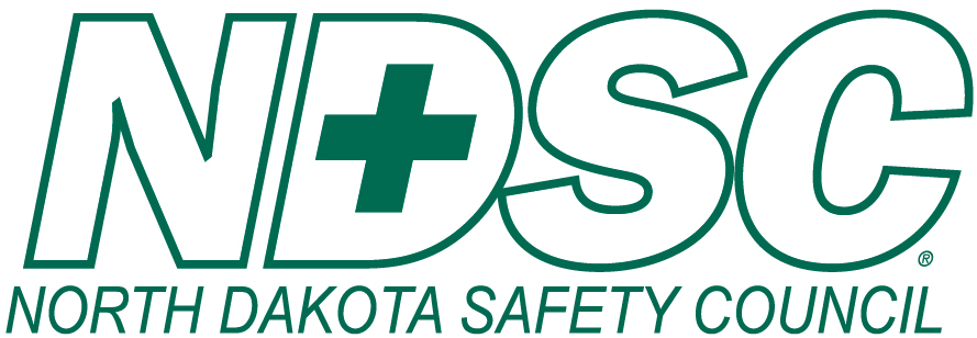 NDSC - North Dakota Safety Council