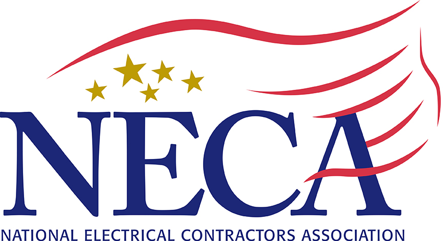 National Electrical Contractors Association (NECA)