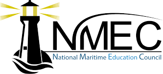 NMEC - National Maritime Education Council