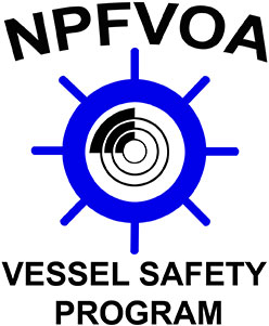 North Pacific Fishing Vessel Owners' Association (NPFVOA) - Vessel Safety Program