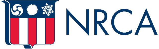 National Roofing Contractors Association (NRCA)