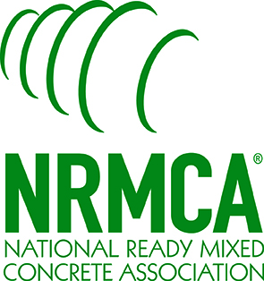 NRMCA - National Ready Mixed Concrete Association