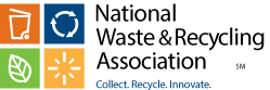 National Waste & Recycling Association - Collect. Recycle. Innovate.