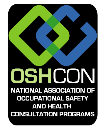 OSHCON - National Association of Occupational Safety and Health Consultation Programs