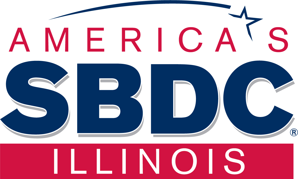 America's SBDC Illinois