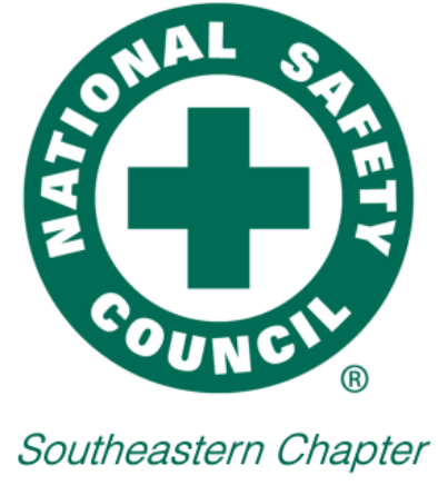 National Safety Council, Southeastern Chapter