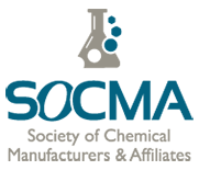 SOCMA - Society of Chemical Manufacturers &amp; Affiliates