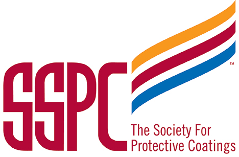 The Society for Protective Coatings (SSPC)