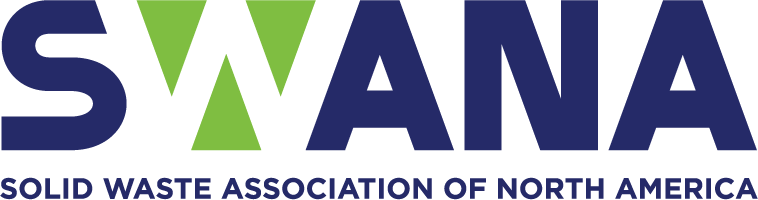 SWANA - Solid Waste Association of North America