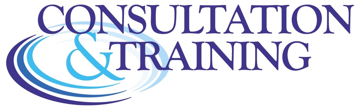 Hawaii Consultation and Training Branch