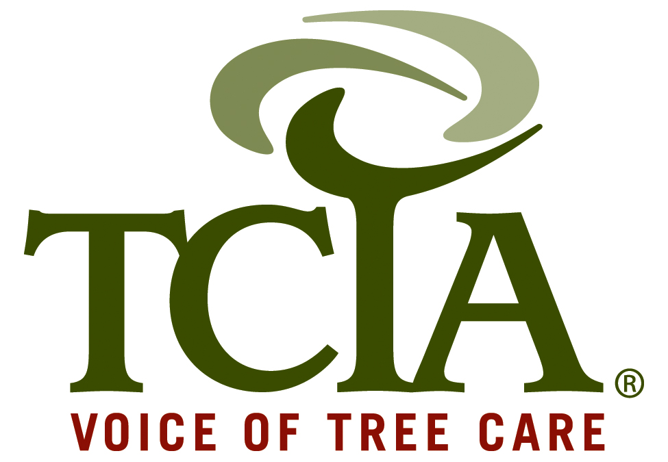 TCIA - Voice of Tree Care